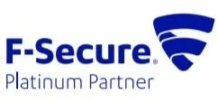 f-secure_platinum-partner (1).jpeg