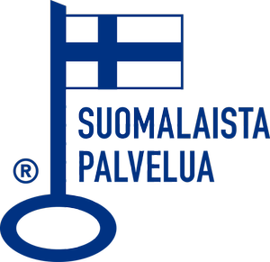 Data Group Oulu