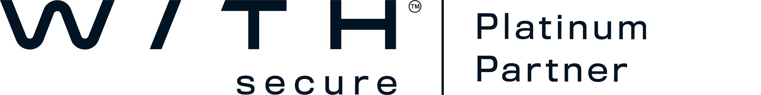 Data Group Oulu