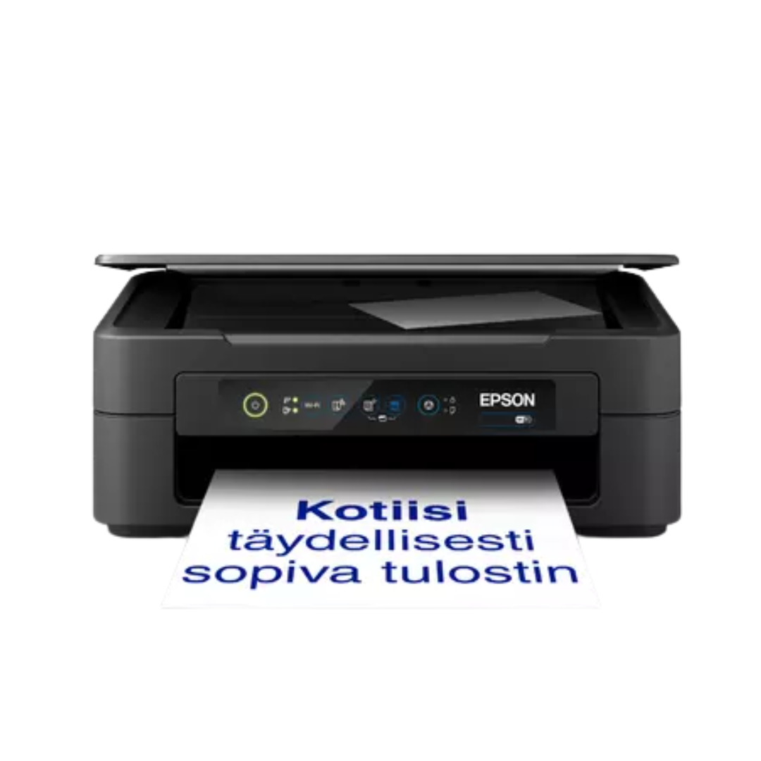 Epson Expression Home XP-2205