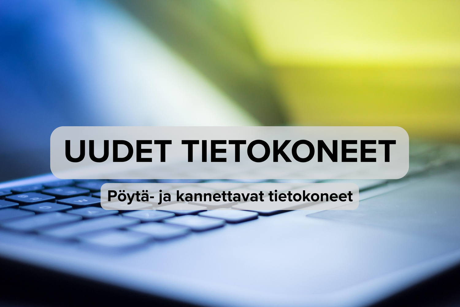 Data Group Oulu