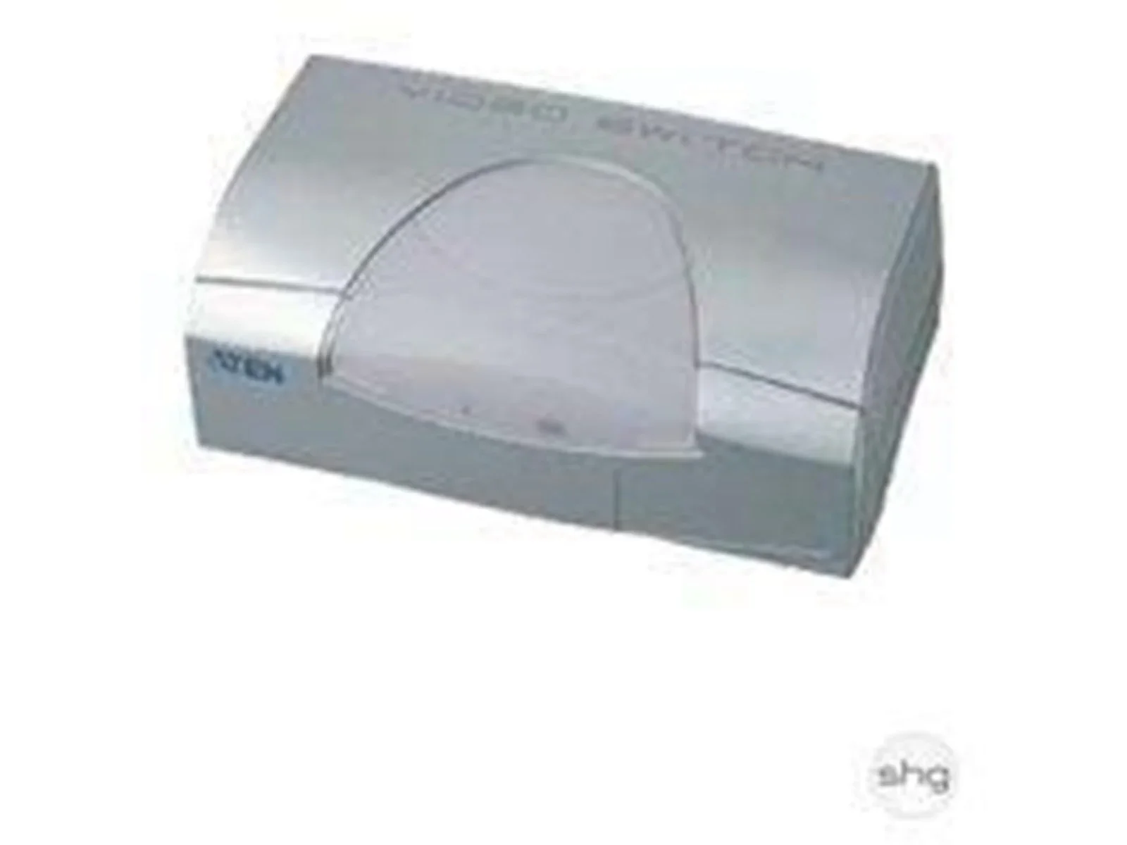 ATEN VS-291 VGA Kytkin