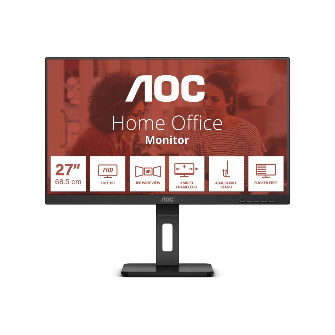 AOC 27E3QAF