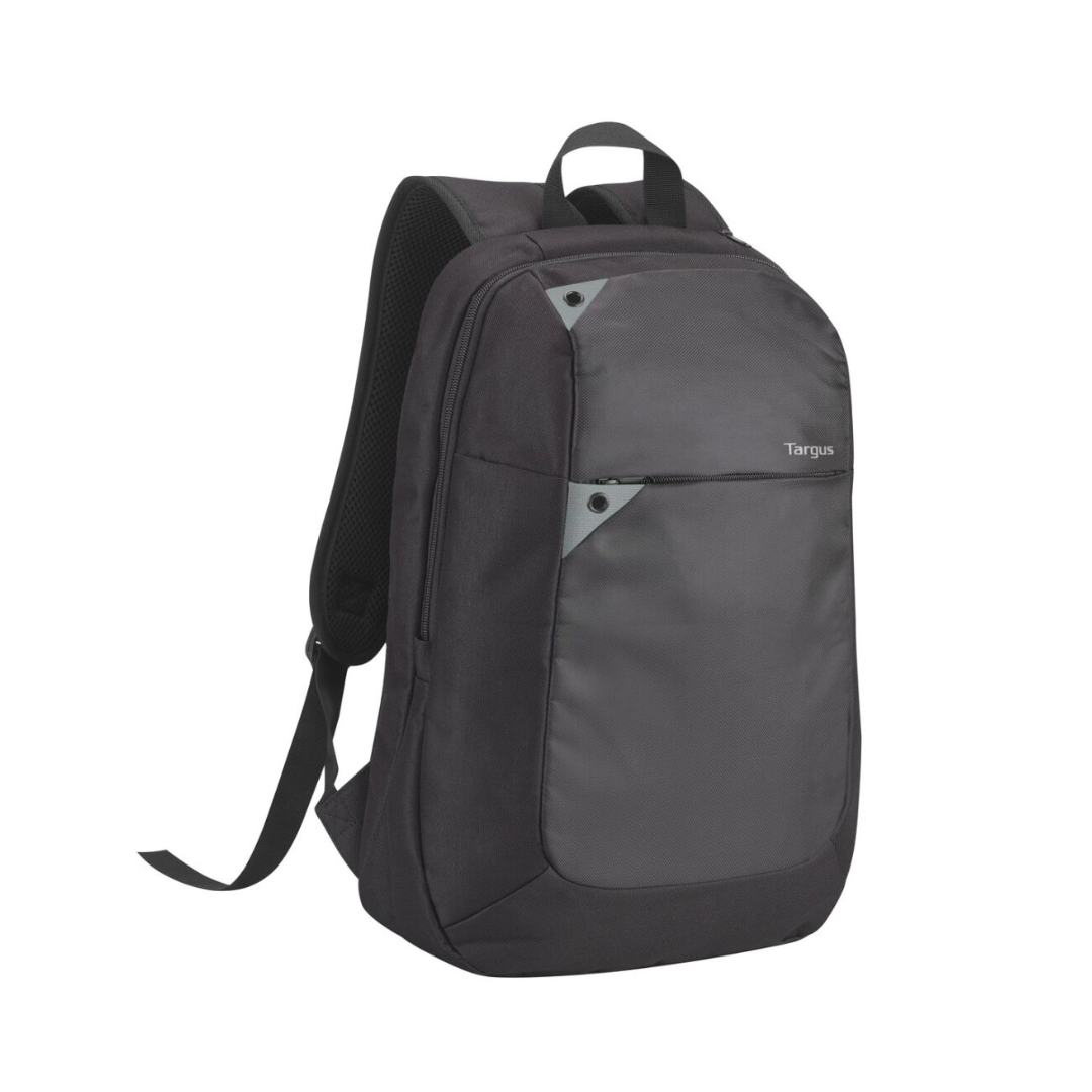 Targus TBB565GL reppu kannettavalle tietokoneelle 15.6"