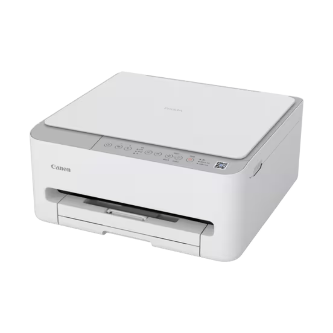 Canon PIXMA TS4151i monitoimitulostin