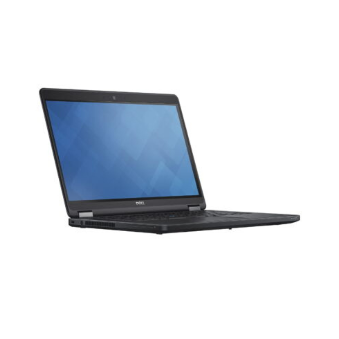 DELL latitude 5450, i3-1315U/16GB/512GB/WIN 11 PRO/Tehdastakuu
