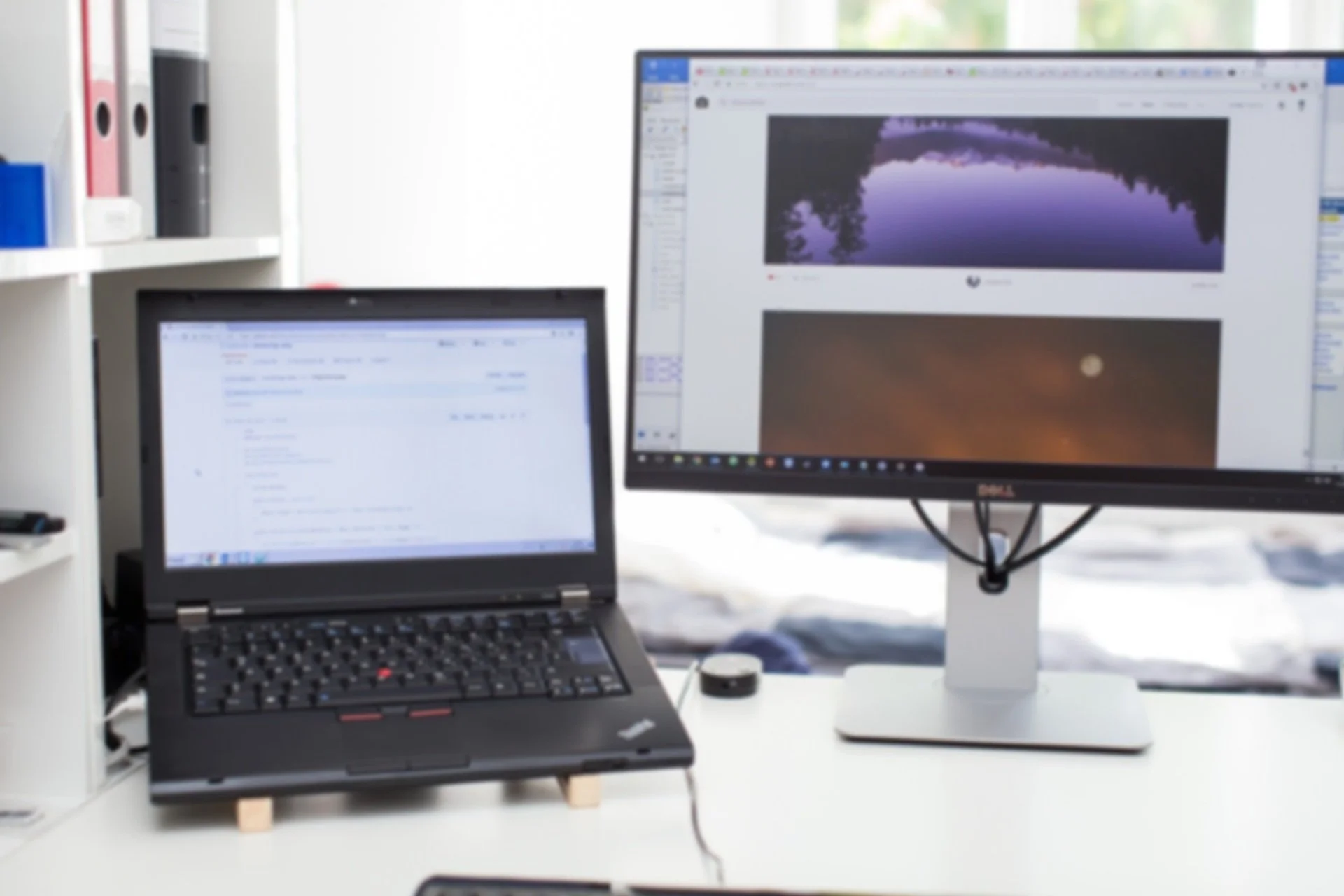 laptop-2559798_1920.jpg