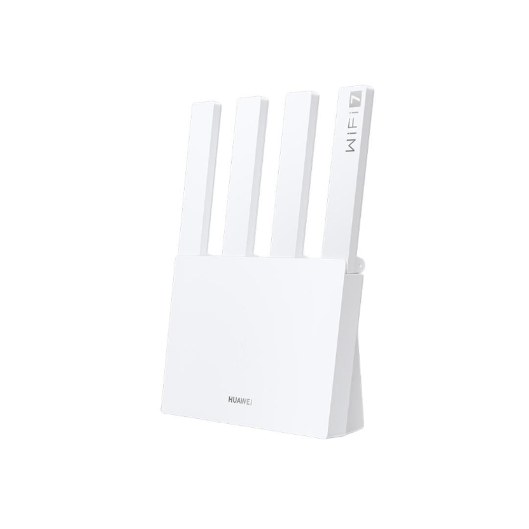 HUAWEI BE3 DUAL-BAND WIFI 7 REITITIN
