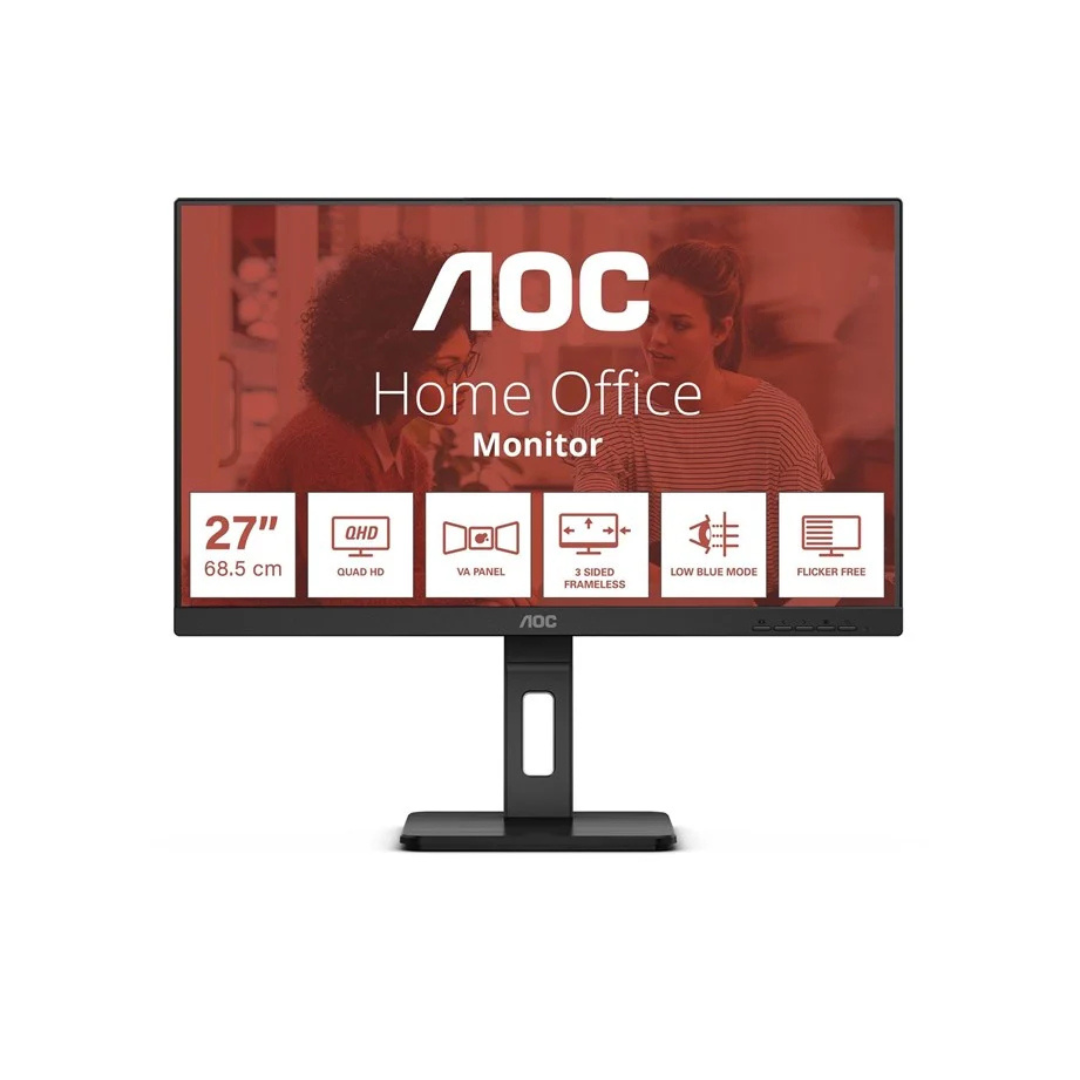 AOC 27E3UMF