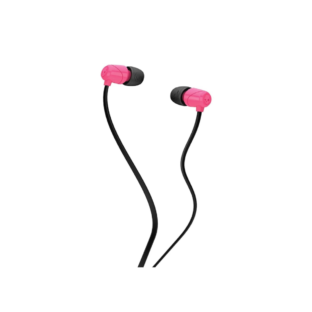 Skullcandy keep it simple -nappikuulokkeet