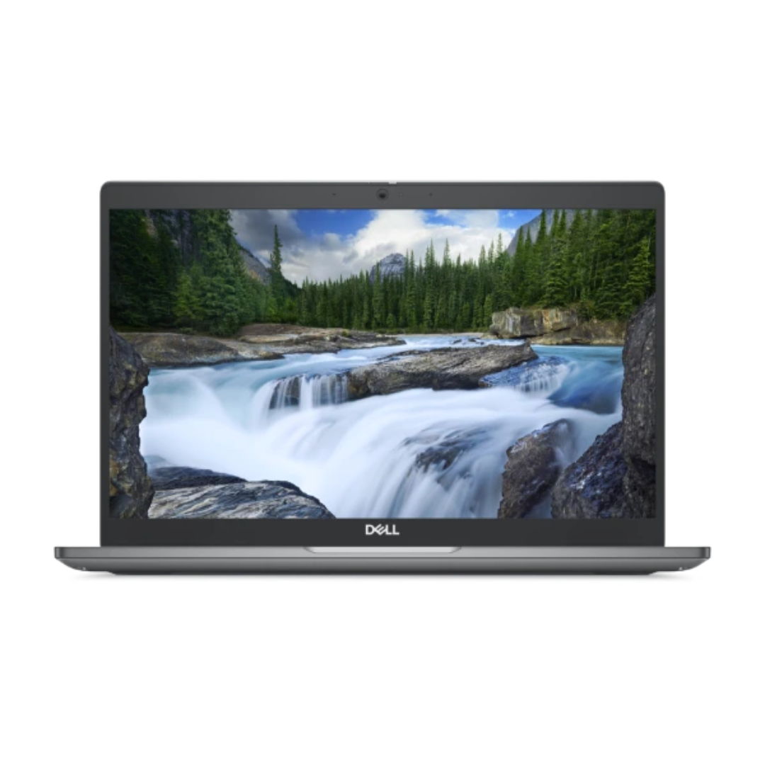 DELL Latitude 5350, kosketusnäyttö/16GB/512GB/WIN 11 PRO