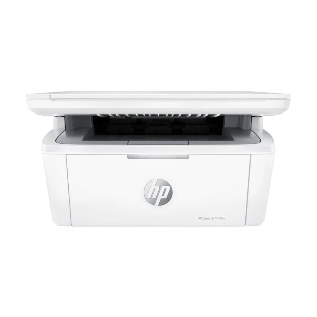 HP LaseJet MFP M140w -monitoimitulostin