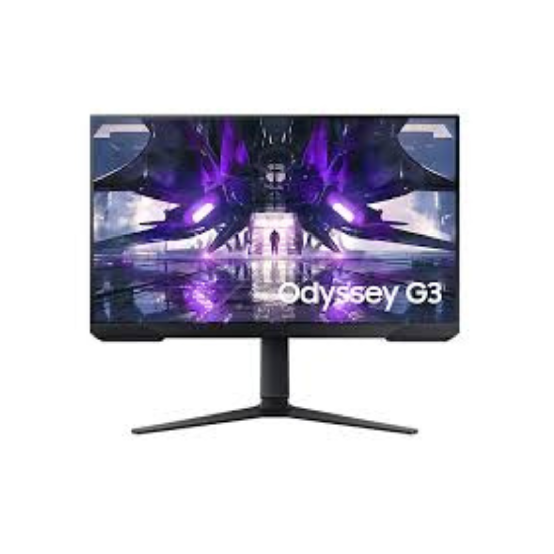 Samsung ODYSSEY G3 27"