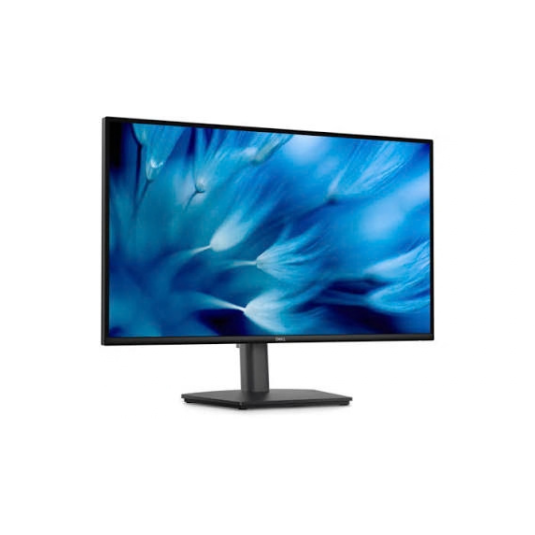 DELL PRO 27" QHD MONITORI, 100 Hz IPS, HYVÄT SÄÄDÖT