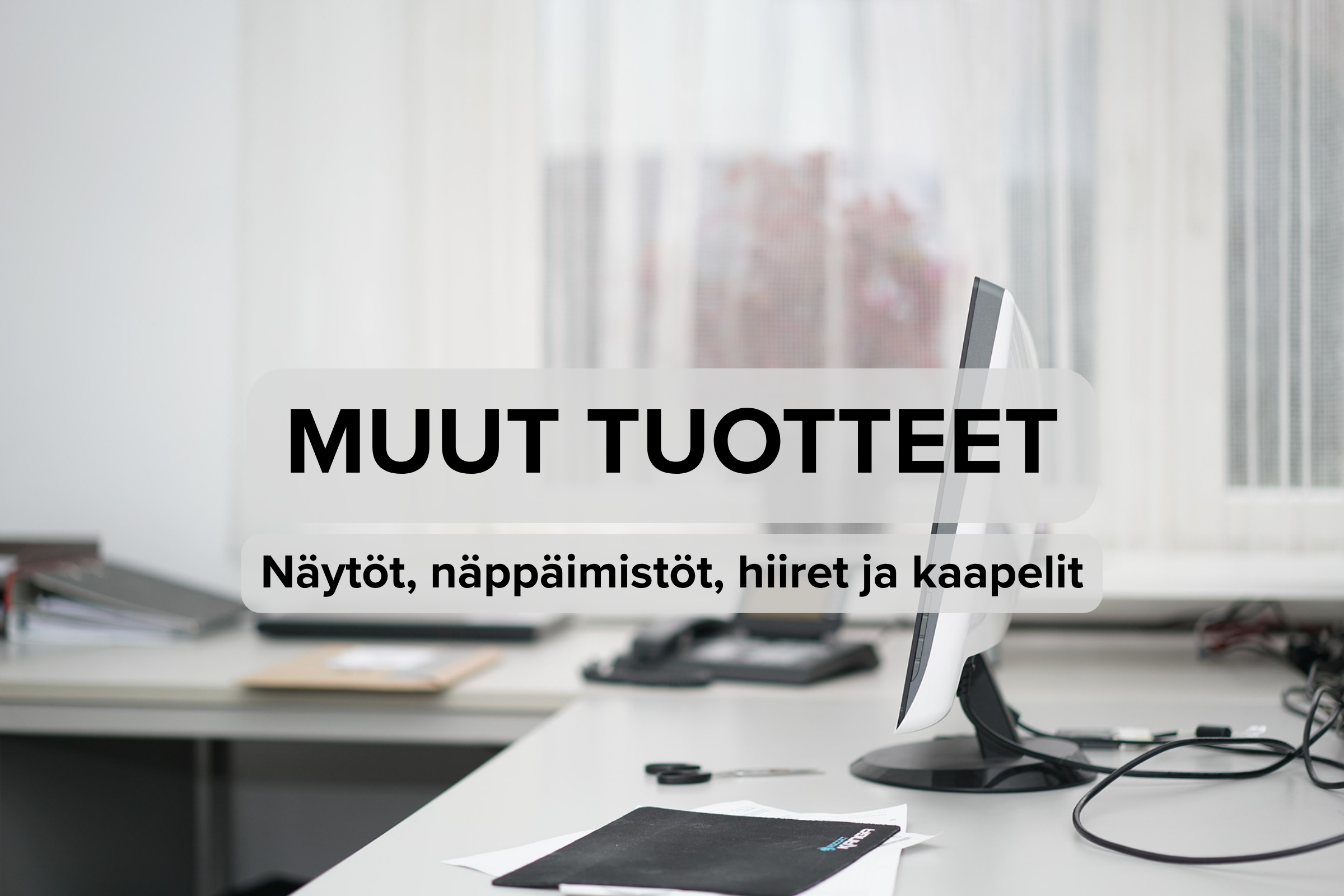 Data Group Oulu