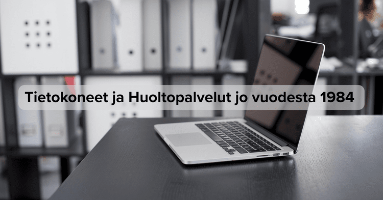 Data Group Oulu