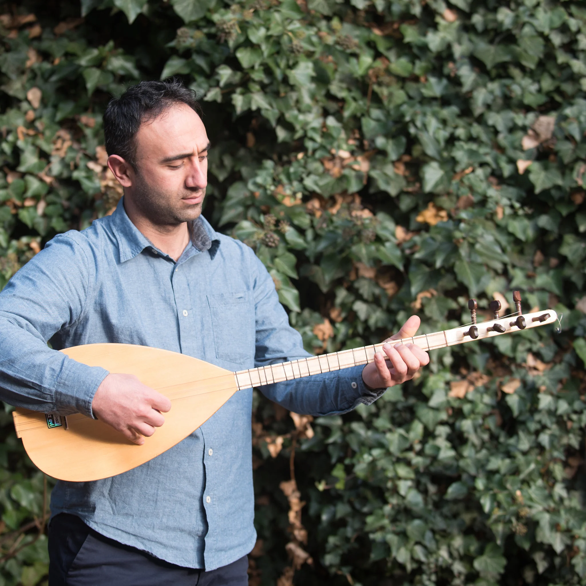 Main Cover v6 nty.jpg