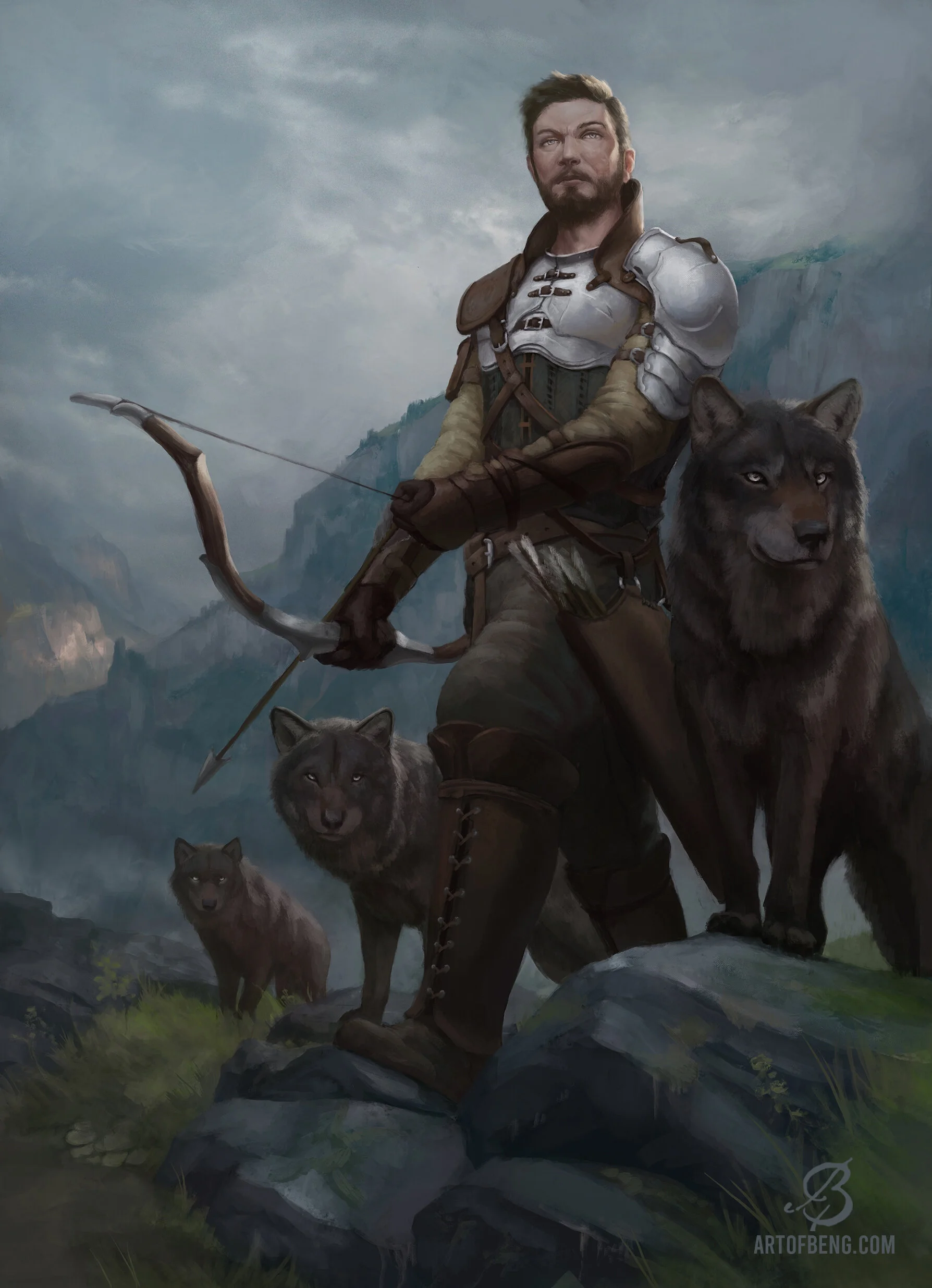 Sentinel Final Logolized.jpg