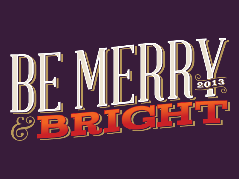 be-merry_5.5x7.875_v.png