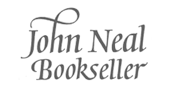 John Neal Bookseller