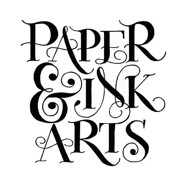 Paper & Ink Arts