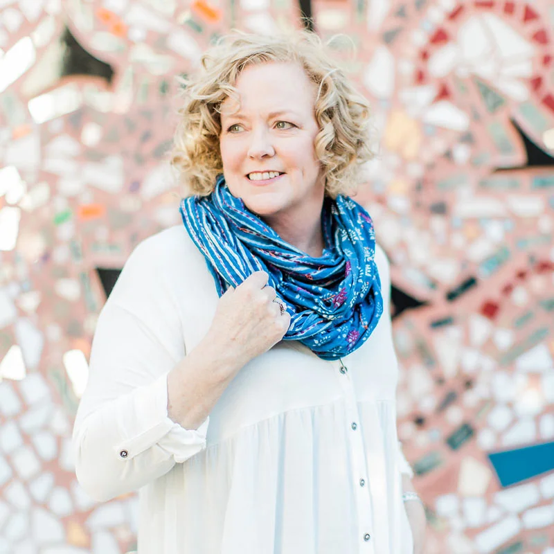 Mary Ellen Seidman CONTRIBUTOR Philadelphia, Pennsylvania, USA Mary Ellen is a professional calligrapher specializing in weddings, logos, and custom-designed maps. Her calligraphy journey began many years ago as a stay-at-home mom to three young children. Looking for a creative outlet for her artistic yearnings, she took her first formal calligraphy class and fell in love with pen and ink. Working part time as a calligrapher while raising her children allowed for many years of practice and study. In 2010, Calligraphy by Mary Ellen became a full time business offering traditional and modern calligraphy, hand lettering and digital design. She is an active member of the Philadelphia Calligrapher’s Society and IAMPETH, and continues to look for ways to grow in her art. Calligraphy by Mary Ellen →