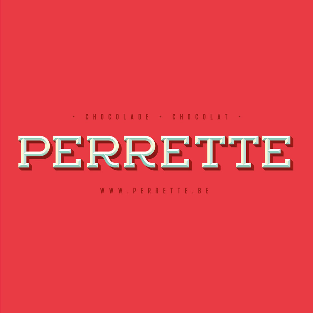 Perrette-logo©StudioPieterBoels_1.jpg
