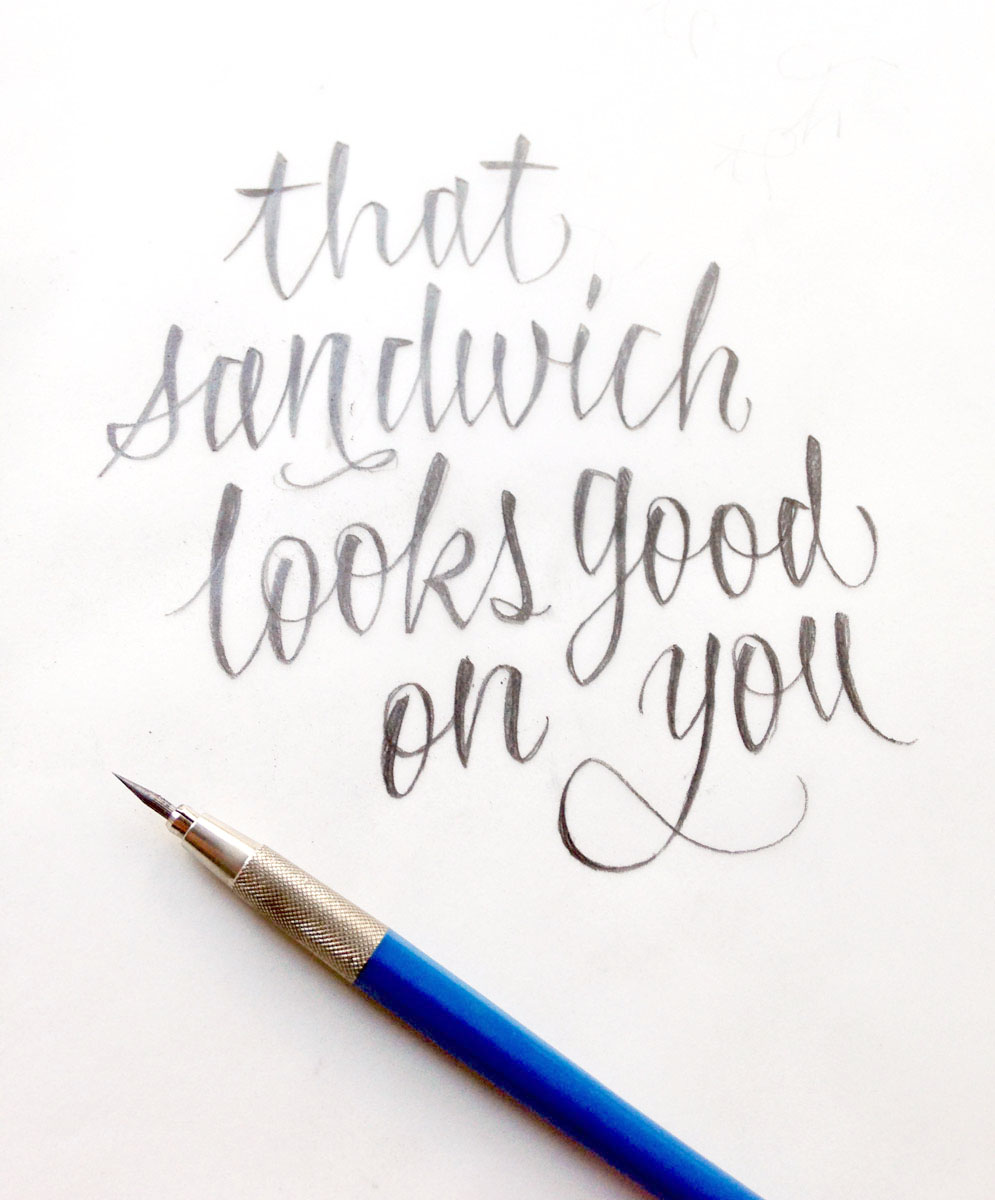 ThatSandwich-sketch©StudioPieterBoels.jpg