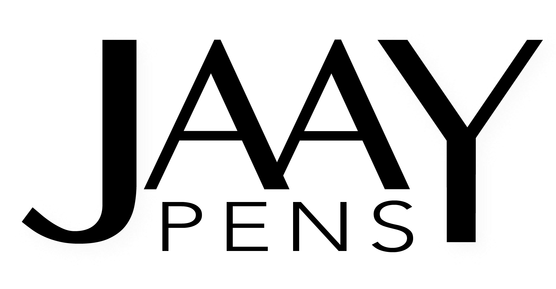 Contributors Calligrafile