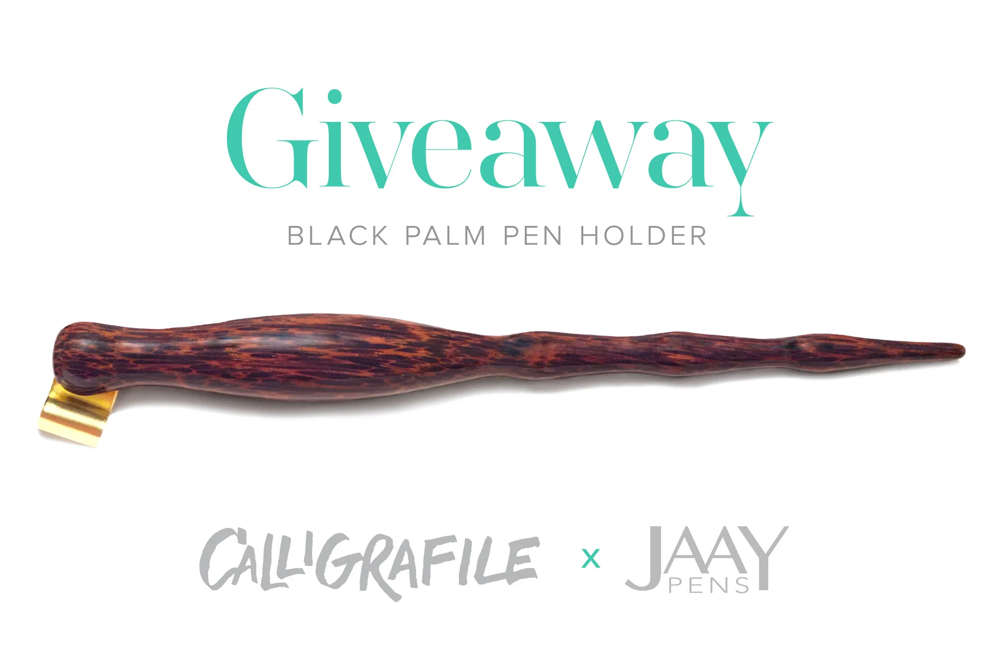 Jaay-Pens-Giveaway-banner.jpg
