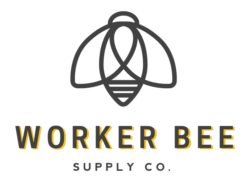 Worker-Bee-Supply-Co.jpg