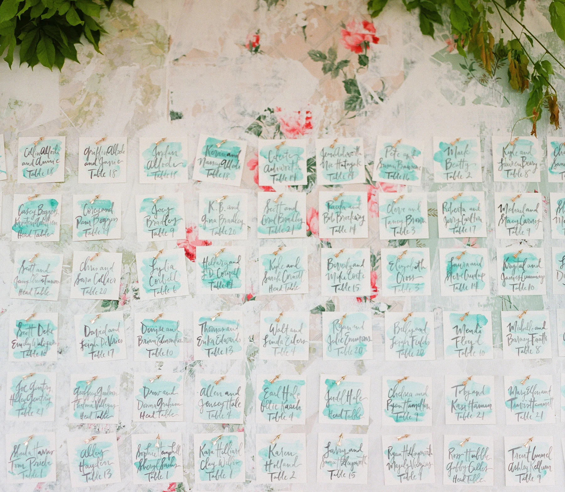 Sara-Donaldson_Shannon-Schultz-Events_Hale-Pollock_0025.jpg