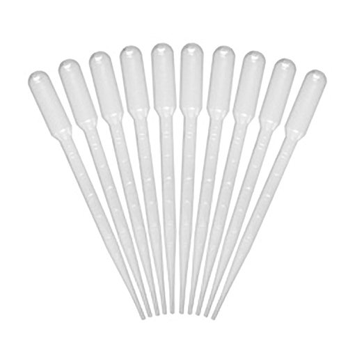 Water Pipettes