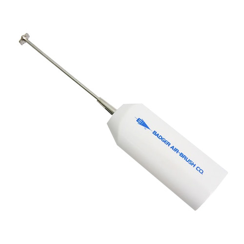 Handheld Paint Mixer