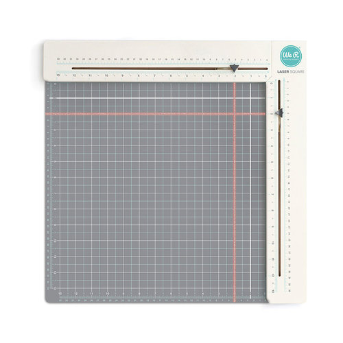 &lt;p&gt;&lt;strong&gt;&lt;a href="https://tinyurl.com/yamo82j6" target="_blank"&gt;Double Laser Square with Mat&lt;/a&gt;&lt;/strong&gt;$59.00&lt;/p&gt;