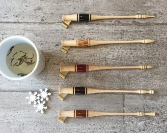 Calligrafile-Inkatable-Calligraphy-Pen-Etsy-01.jpg