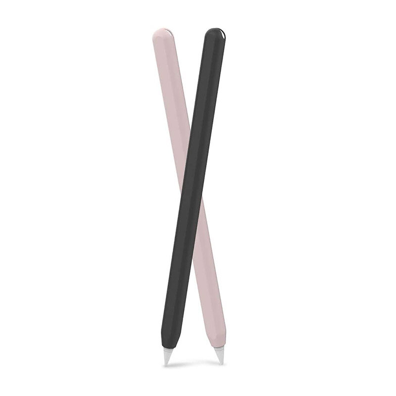 Silicone Apple Pencil Skin