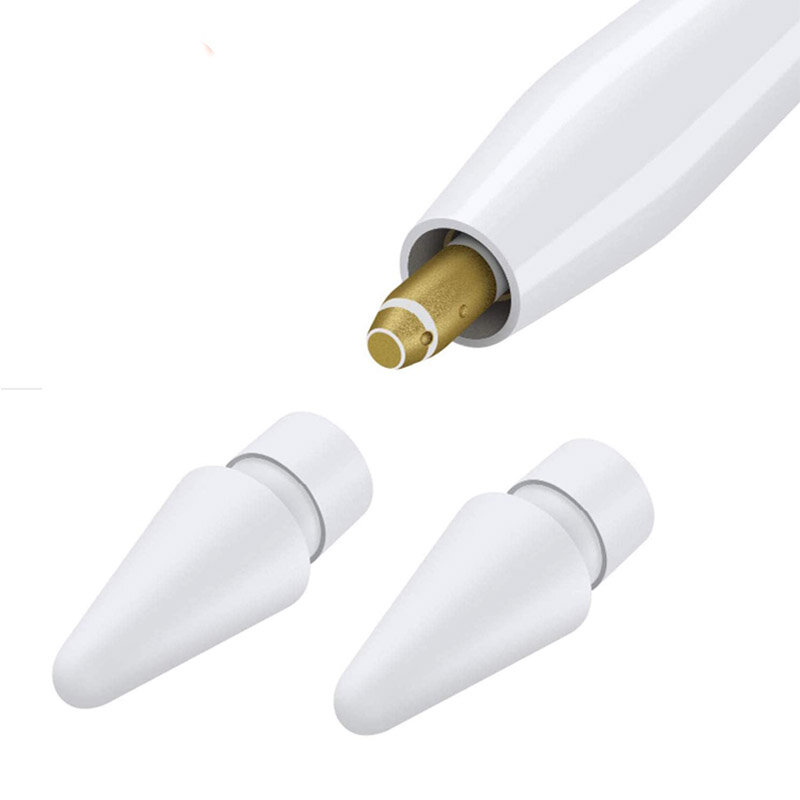 Replacement Apple Pencil Tips