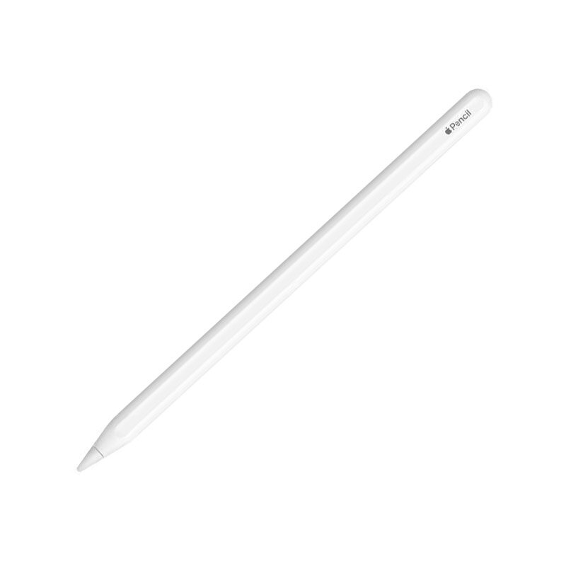 Apple Pencil