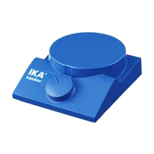 Topolino Magnetic Ink Stirrer