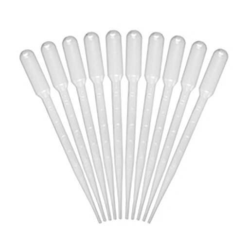 Water Pipettes