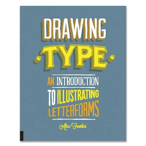 Drawing Type