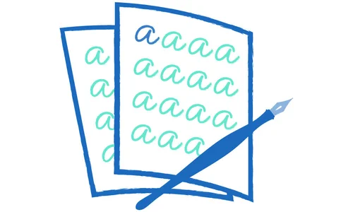 Uvh344ymzw8oem Images, Photos, Reviews