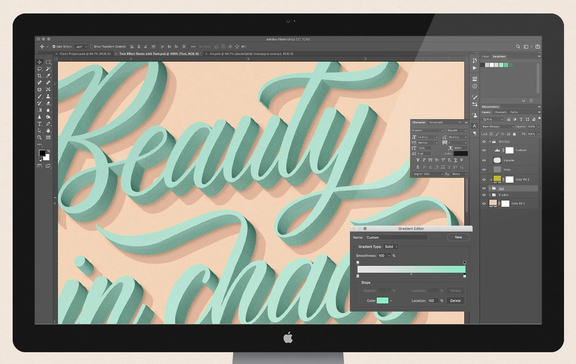 Software & Apps for Calligraphers & Lettering Artists | Calligrafile