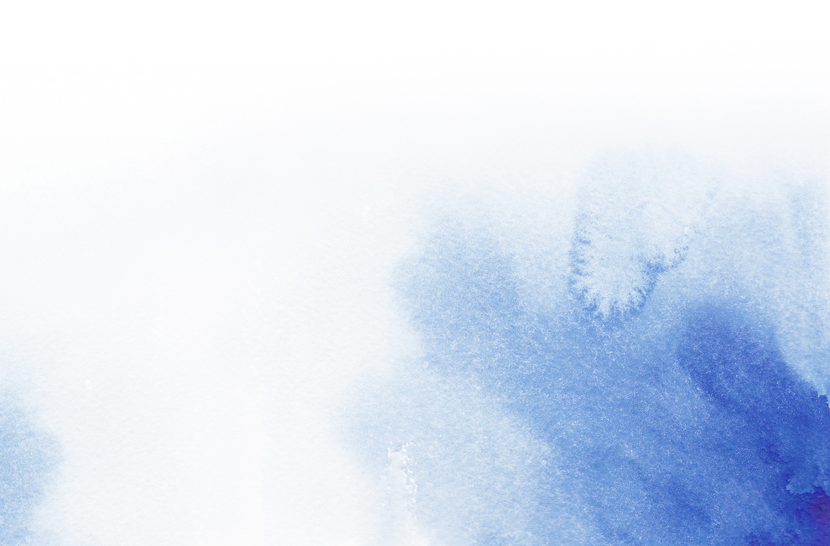 watercolour_extended.jpg