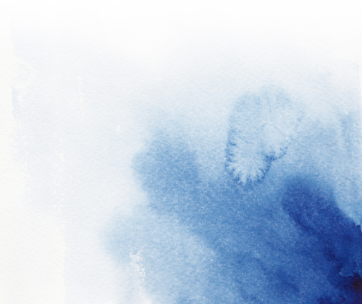 watercolour.jpg