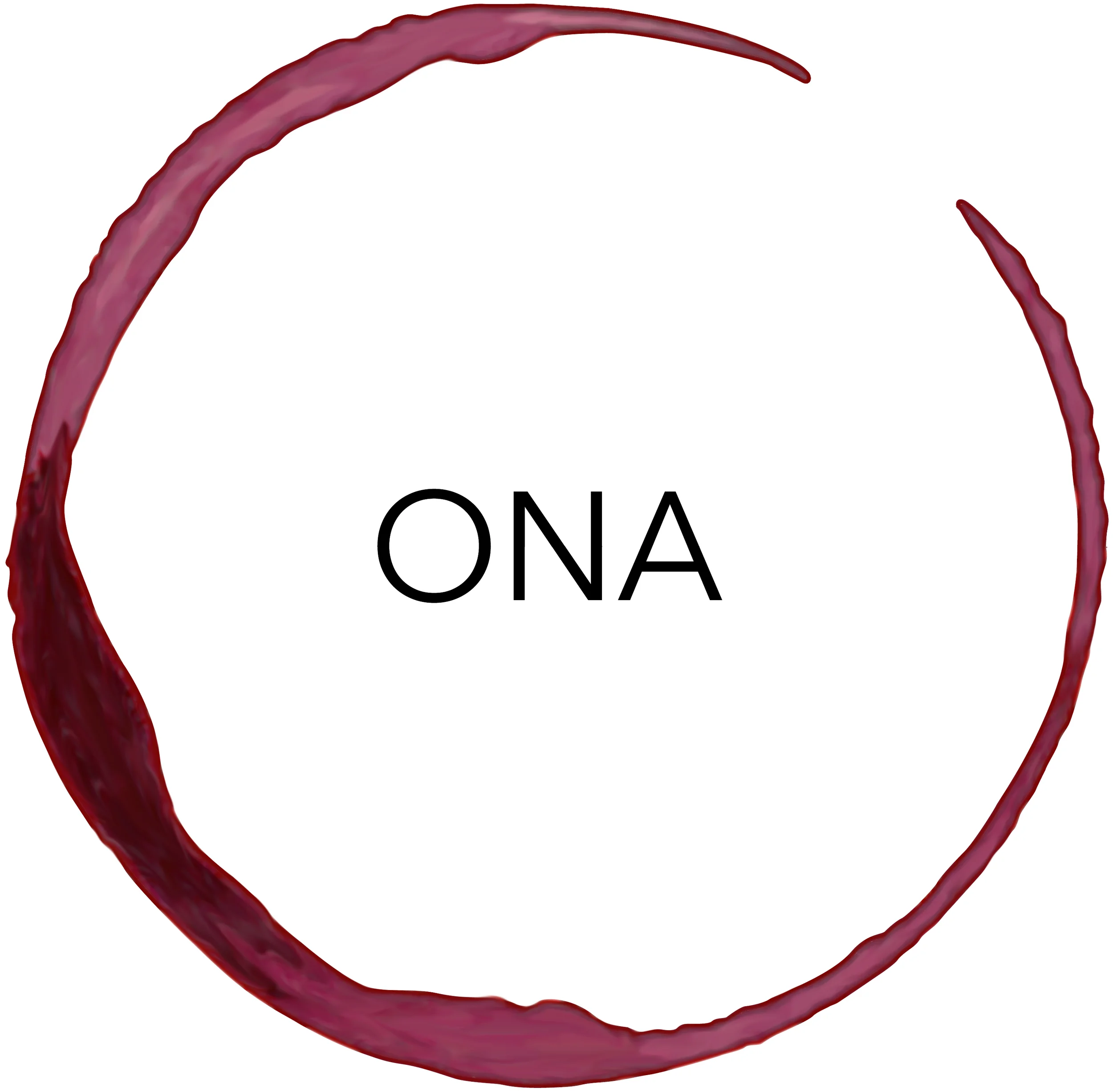 ONA