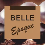 Belle Epoque