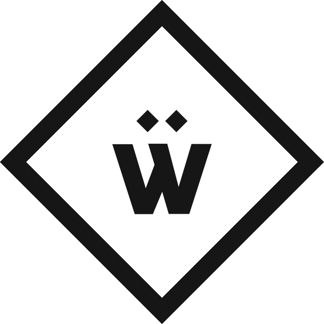 Würst