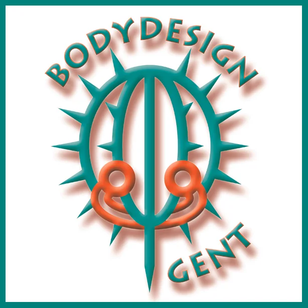 Bodydesign